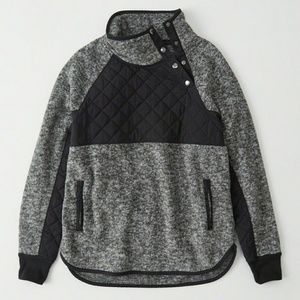 Sweater pullover NWOT